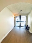 Photo - Ocean Front Living! Unit 210