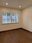 Bedroom 2 - 4301 Jasmine Ave Unit 4301