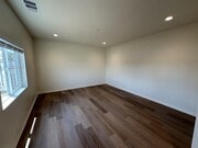 Photo - 2262 W Mill St