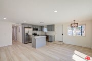 Photo - 1623 Arlington Ave Apartment Unit L
