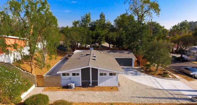 Photo - 17138 Sunderland Dr