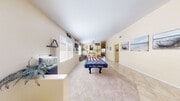 Photo - Charming 3 bed 2 bath Home in Fairway Cany...