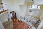 Photo - 2340 Fairway Ct