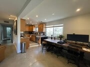 Photo - 310 S Venice Blvd Apartments