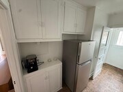 Photo - 4625 Kingswell Ave Unit 4625