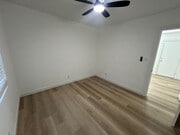 Photo - 2228-2232 1/2 Mira Vista Ave