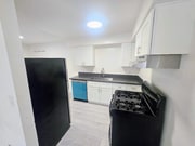 Photo - 843 S Ardmore Ave Apartment Unit 102