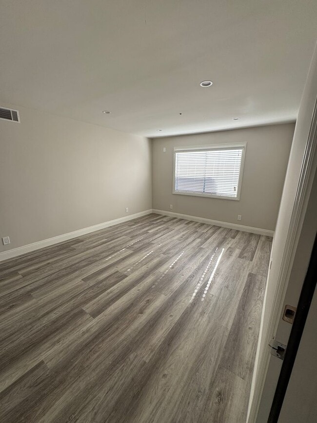 Photo - 922 Benito Ave Unit C