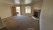 Photo - 16115 Apple Valley Rd