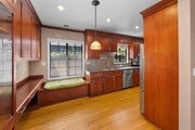 Photo - 4329 Neosho Ave
