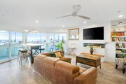 Photo - Oceanfront Winter Rental Mid-September 202... Unit 2214 W Oceanfront  A
