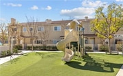 Photo - 25720 Armstrong Cir Condo Unit B