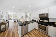 Photo - 385 N Avelina Way