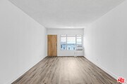 Photo - 1812 N Gramercy Pl Unit 11