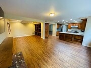 Photo - Beautiful 5 bedroom Irvine home