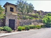 Photo - 1106 Calabria St Townhome