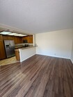 Photo - 3 Bed, 3 Bath Two-Story Condo - 9 Georgetown.