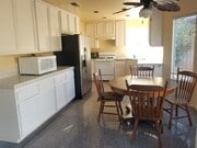 Photo - 11715 Thomas Hayes Ln