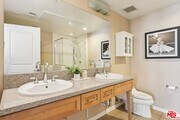 Photo - 4050 Glencoe Ave Condo Unit 320