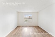 Photo - 10380 Almayo Ave Apartment Unit 6