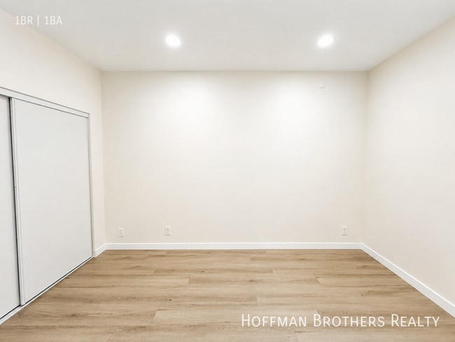 Photo - 11459 Collins St Unit 101
