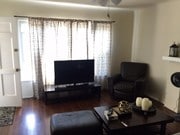 Photo - 814 14th St Unit 814