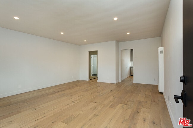 Photo - 11680 Ohio Ave Unit 201