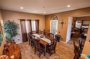 Photo - 8501 Colusa Ct