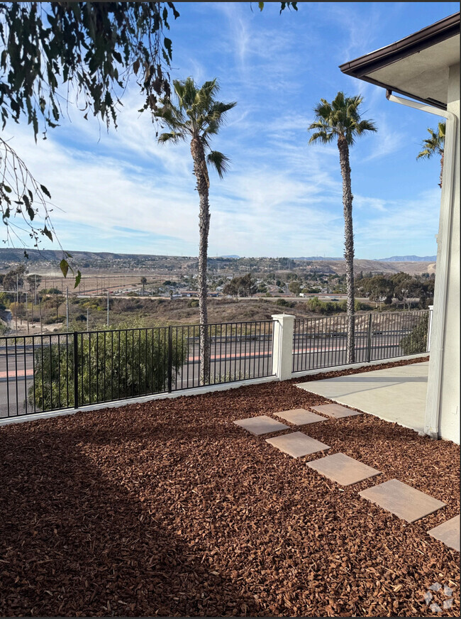 Building Photo - 340 S El Camino Real Unit B Rental