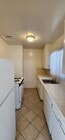 Photo - Charming 1bdr unit in heart of Normal Heights