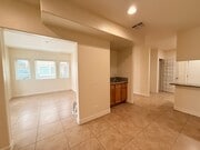 Photo - 1334 S Grand Ave