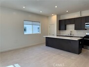 Photo - 11602 Valley View Ave Townhome