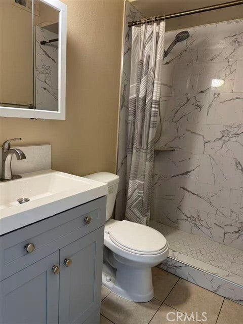 Photo - 751 Windwood Dr