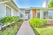 Photo - 5050 Golden Nugget Way House