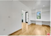 Photo - 3641 Greenwood Ave