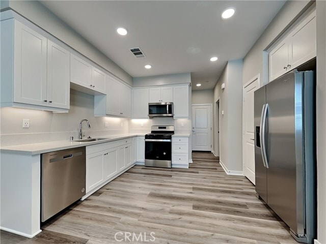 Photo - 24942 Padre Ct