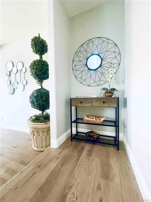 Photo - 14938 Wilson St