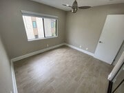 Photo - 26356 W Plata Ln Townhome