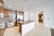 Photo - 21301 Erwin St Condo Unit 303