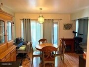 Photo - 1785 Orinda Ct