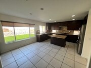 Photo - $4,500 - 4 Bed 2.5 Bath House located in G...