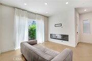 Photo - 181 Novel Townhome