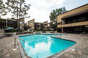 Photo - 5950 Canterbury Dr Unit C214