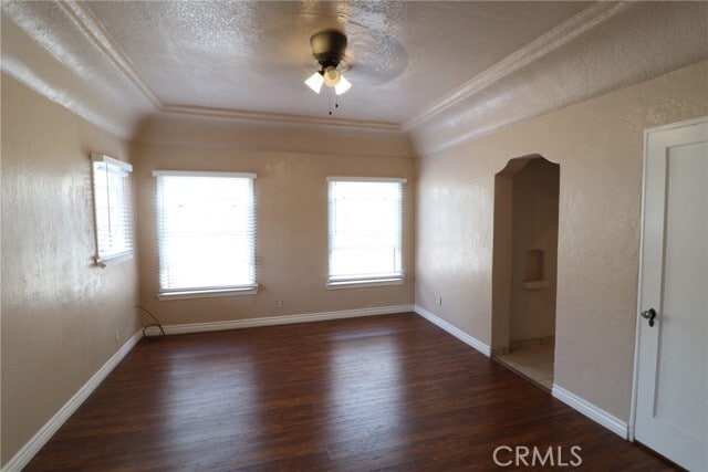 Photo - 925 N Lacy St