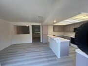 Photo - 2536 Woodlands Way Townhome