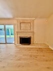 Photo - 228 Eagleview Pl
