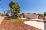 Photo - 1053 Ayhens St
