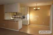 Photo - 1-BEDROOM, 1-BATHROOM APARTMENT W/ PARKING... Unit 162