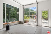 Photo - 550 Indiana Ave House