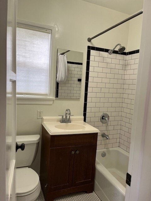 Photo - 2026 N Cahuenga Blvd Unit 2026 Cahuenga